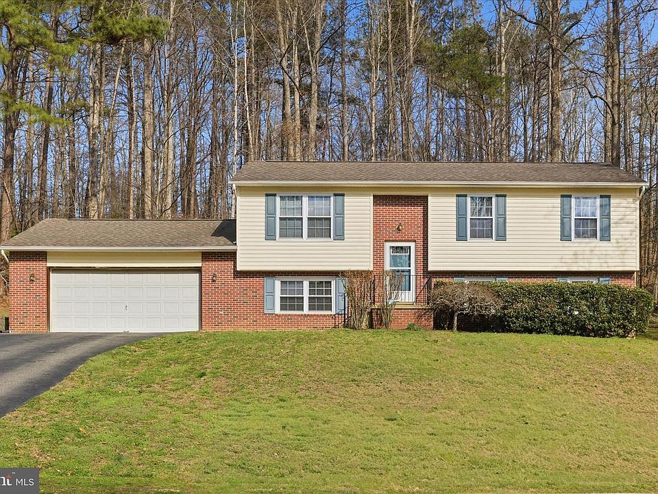 1st image of 30290 Summitt Ct