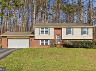 30290 Summitt Ct, Mechanicsville, MD 20659