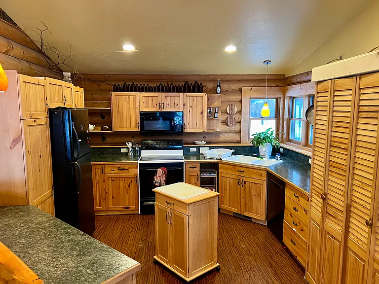 42546 La Bella Ln — Photo 13