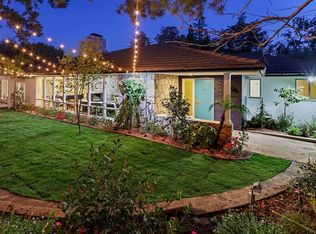4918 Ocean View Blvd, La Canada Flintridge, CA 91011