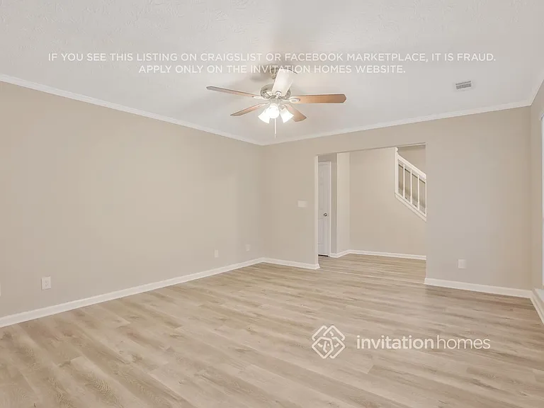 5573 Yeager Ridge Dr — Photo 4