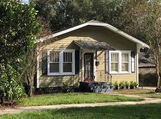 535 Daniels Ave, Orlando, FL 32801