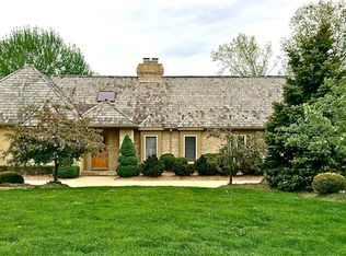 6085 Springburn Dr, Dublin, OH 43017