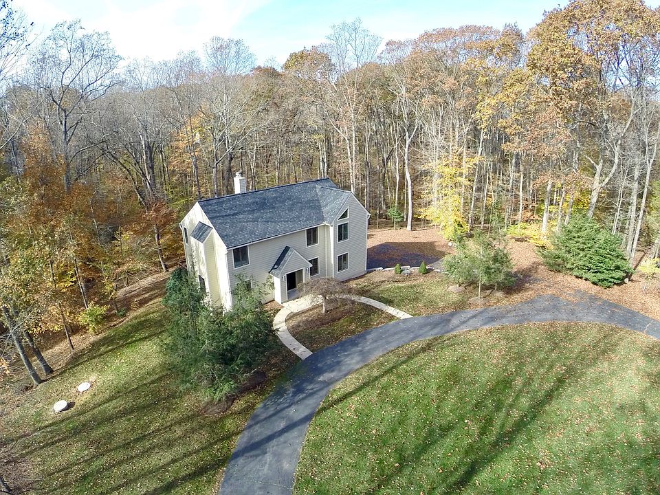 1st image of 10714 Milkweed Dr