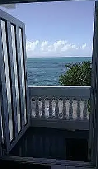 3364 Paseo De Pesca Sea Front — Photo 4