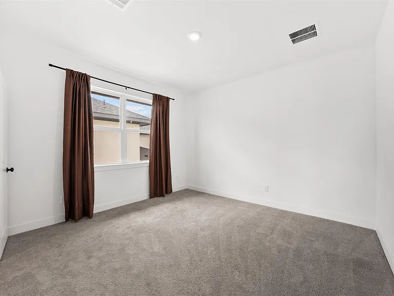 24418 Green Buffalograss Trl — Photo 26