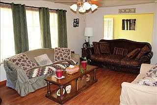 3rd image of 131 Township Road 1053