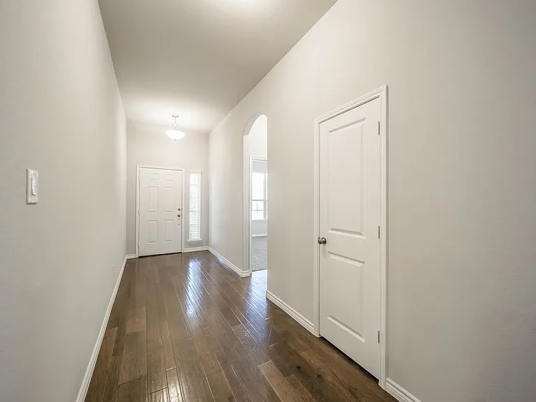3716 Peach Blossom Rd — Photo 26