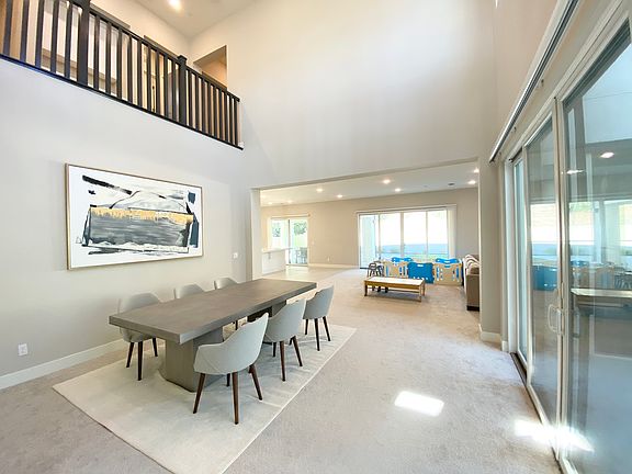 2nd image of 6206 Artisan Way