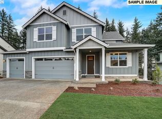 5796 N 94th Ave Lot 327, Camas, WA 98607