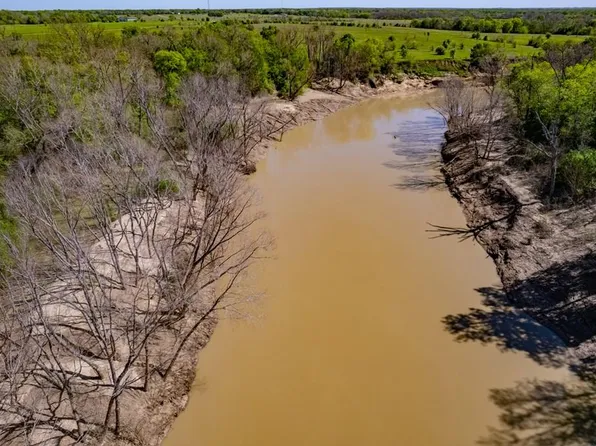 0 Private Road 8496, Tennessee Colony, TX 75861