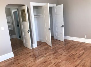 264-268 Palisade Ave #3BB, Jersey City, NJ 07307