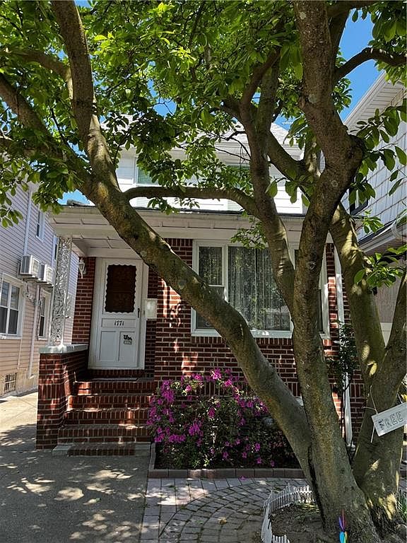 1771 Hendrickson St, Brooklyn, NY 11234 Zillow