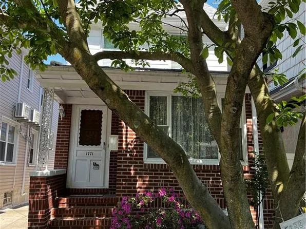 1771 Hendrickson St, Brooklyn, NY 11234