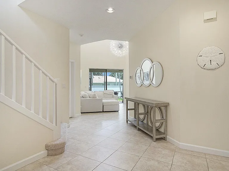 8176 Quail Meadow Way — Photo 6