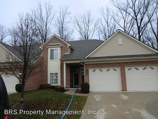 1st image of 3563 Eagle Creek Dr