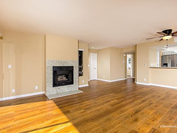 3rd image of 9889 Scripps Westview Way Unit 101-1
