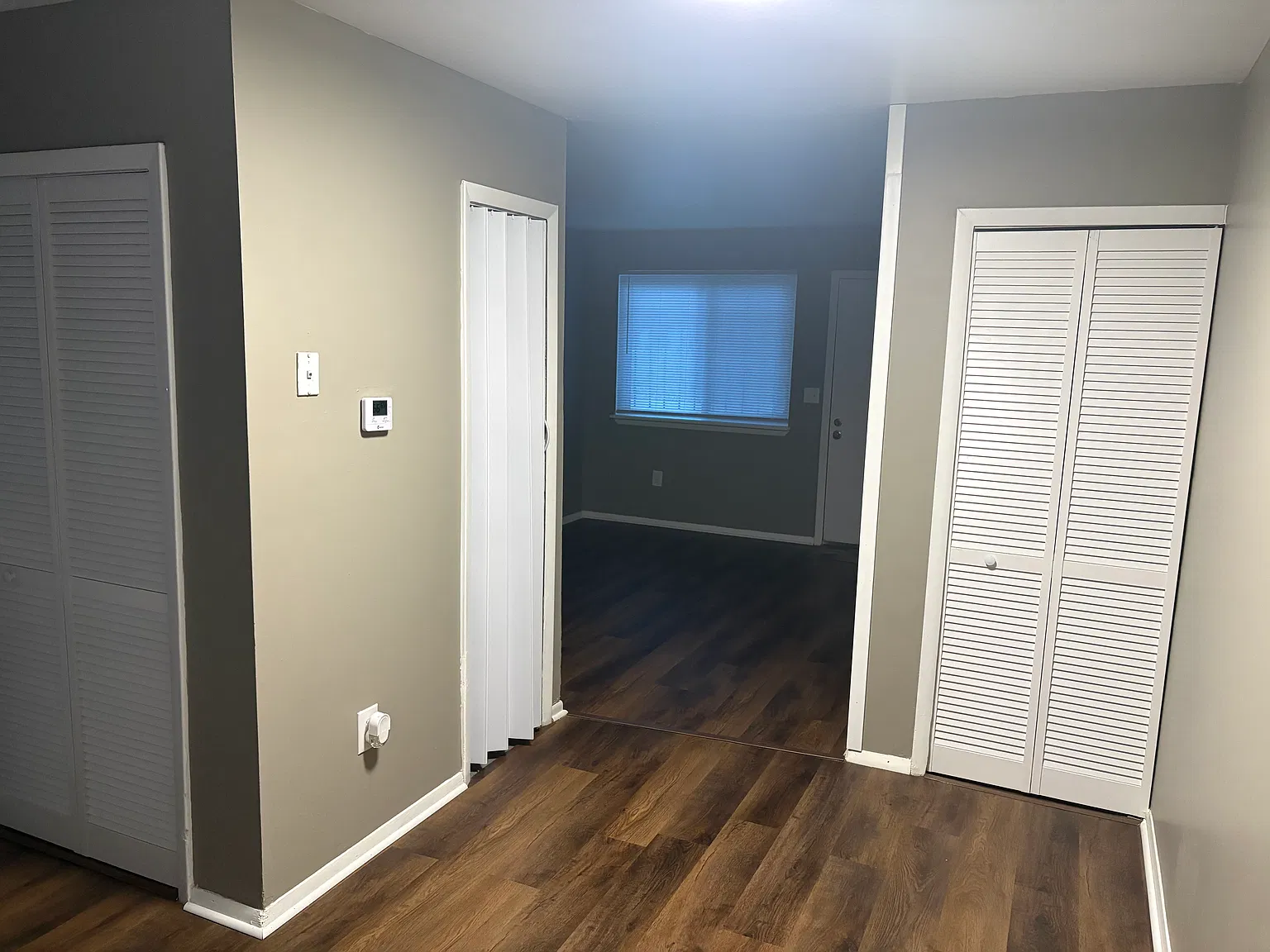 2 bed, 840 sqft, $950 — Photo 4