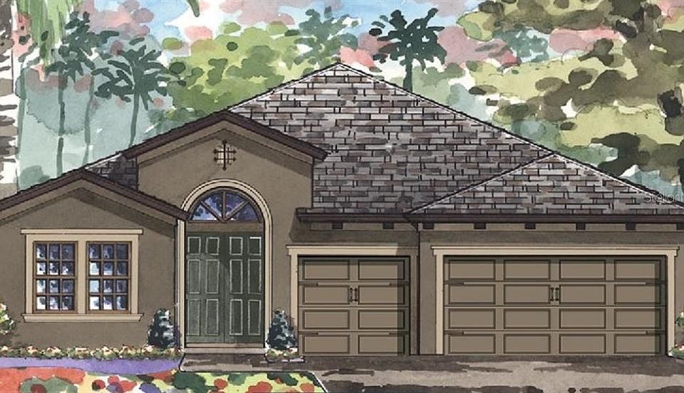 1st image of 21912 Emory Oak Pl