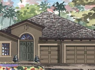 21912 Emory Oak Pl, Land O Lakes, FL 34637