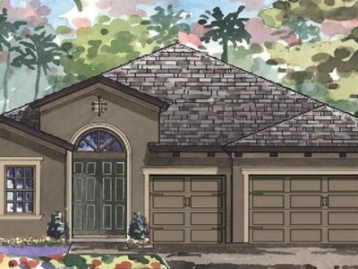 21912 Emory Oak Pl, Land O Lakes, FL, 34637