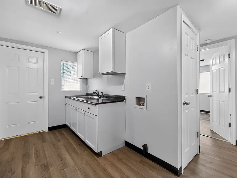 1626 Telfair Street Ln #C — Photo 7