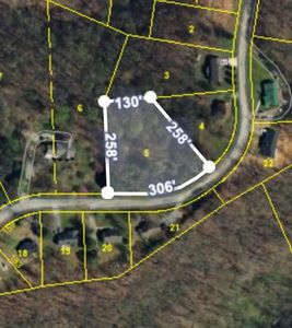 LOT 5 Talpha Dr, Dowelltown, TN, 37059