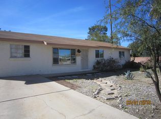 5674 E 18th St, Tucson, AZ 85711
