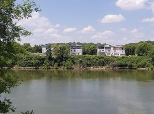 1022 Alice St, Nashville, TN 37218