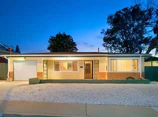 2844 Deerpark Dr, San Diego, CA 92110