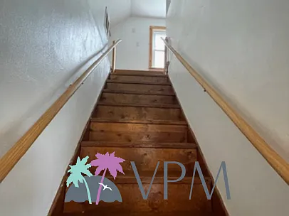 2924 Prast St - 1 — Photo 2