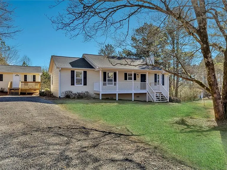 1817A Hardman Ln — Photo 27