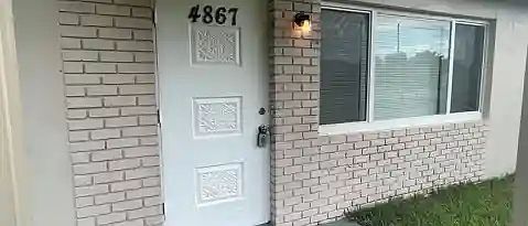 1st image of 4867 Alberta Ave