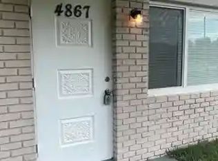 4867 Alberta Ave, West Palm Beach, FL 33417