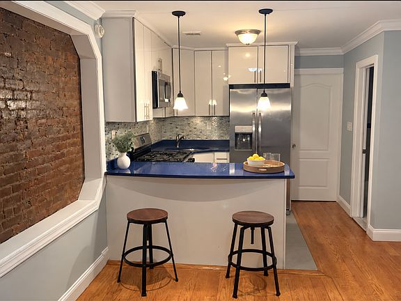 3rd image of 136 Patchen Ave #1