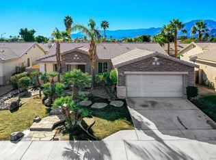 80741 Desert Spur Dr, Indio, CA 92201