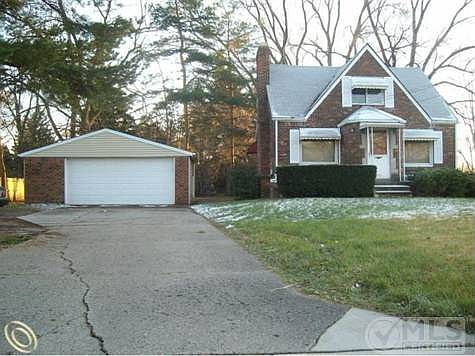 38109mile-26240Pinhurst 014.JPG