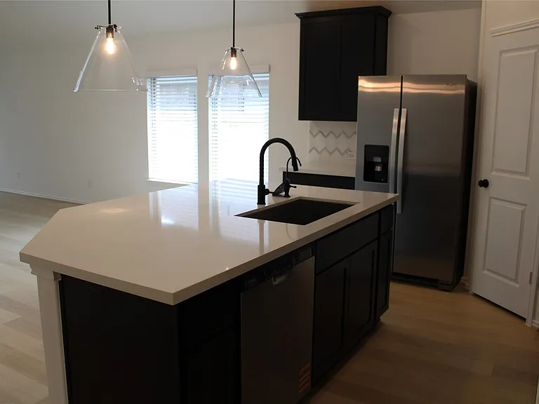 21211 E Gulf Menhaden Ln — Photo 10