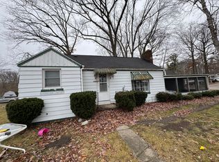 17000 Falcon Dr NE, Sand Lake, MI 49343