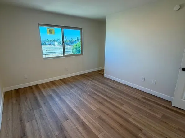 2410 Tocayo Ave Unit 132, San Diego, CA 92154