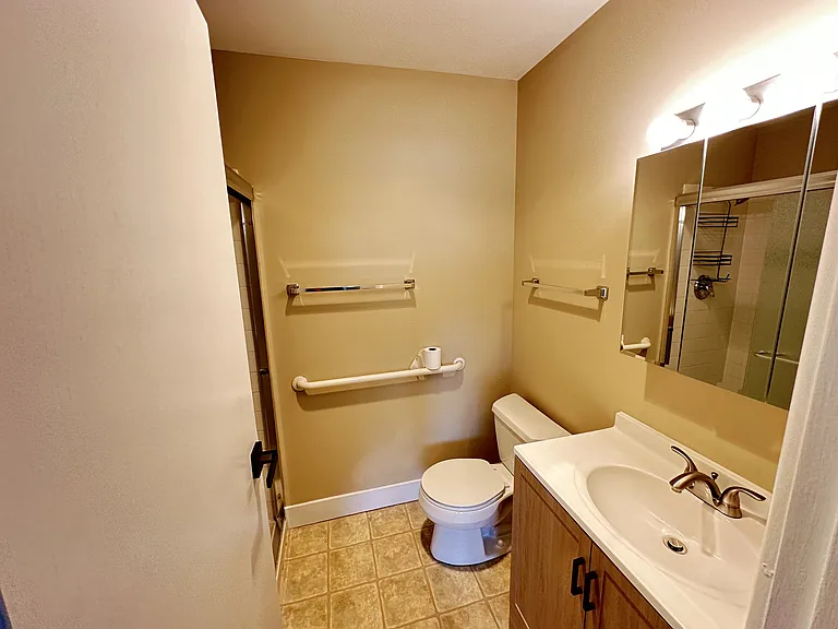 3 Villa Verde Dr — Photo 11