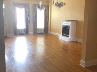 314 Independence Ave SE, Washington, DC 20003