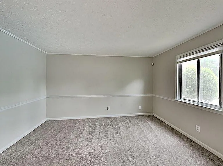 2400 Lawrenceville Hwy #D — Photo 12