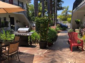 BeachWalk Apartments