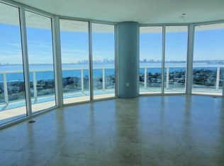 1883 79th Street Cswy, Miami Beach, FL 33141
