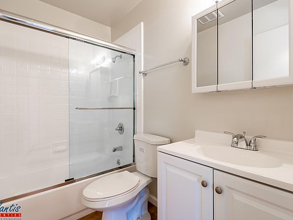 5th image of 148 Selwyn Dr #1