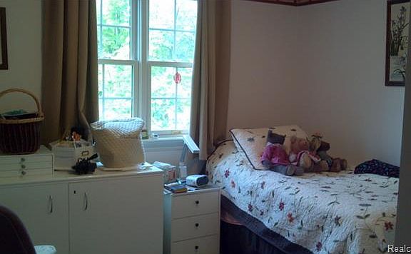 5th image of 2850 Carpenter Ct