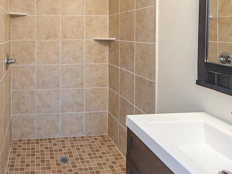 2423 Medaris Rd NW — Photo 14