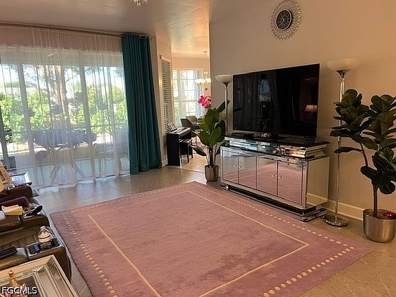 5th image of 15151 Royal Windsor Ln APT 2202