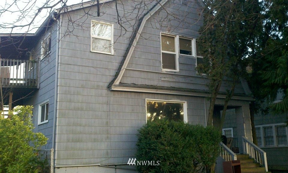 1st image of 3719 S Thompson Avenue